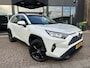 Toyota RAV4 2.5 Hybrid AWD Dynamic|Leder|Trekhaak