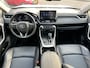 Toyota RAV4 2.5 Hybrid AWD Dynamic|Leder|Trekhaak