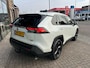 Toyota RAV4 2.5 Hybrid AWD Dynamic|Leder|Trekhaak