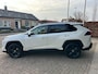 Toyota RAV4 2.5 Hybrid AWD Dynamic|Leder|Trekhaak