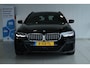BMW 5-Serie Touring 530e Business Edition Plus M-Sport | Adapt. Cruise | Trekhaak | Stoel+Stuurverwarming | 19 Inch | Elektr. klep |