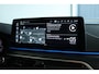 BMW 5-Serie Touring 530e Business Edition Plus M-Sport | Adapt. Cruise | Trekhaak | Stoel+Stuurverwarming | 19 Inch | Elektr. klep |