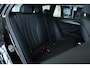 BMW 5-Serie Touring 530e Business Edition Plus M-Sport | Adapt. Cruise | Trekhaak | Stoel+Stuurverwarming | 19 Inch | Elektr. klep |