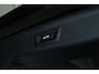 BMW 5-Serie Touring 530e Business Edition Plus M-Sport | Adapt. Cruise | Trekhaak | Stoel+Stuurverwarming | 19 Inch | Elektr. klep |