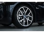 BMW 5-Serie Touring 530e Business Edition Plus M-Sport | Adapt. Cruise | Trekhaak | Stoel+Stuurverwarming | 19 Inch | Elektr. klep |