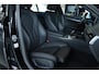 BMW 5-Serie Touring 530e Business Edition Plus M-Sport | Adapt. Cruise | Trekhaak | Stoel+Stuurverwarming | 19 Inch | Elektr. klep |