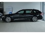 BMW 5-Serie Touring 530e Business Edition Plus M-Sport | Adapt. Cruise | Trekhaak | Stoel+Stuurverwarming | 19 Inch | Elektr. klep |