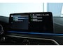 BMW 5-Serie Touring 530e Business Edition Plus M-Sport | Adapt. Cruise | Trekhaak | Stoel+Stuurverwarming | 19 Inch | Elektr. klep |