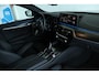 BMW 5-Serie Touring 530e Business Edition Plus M-Sport | Adapt. Cruise | Trekhaak | Stoel+Stuurverwarming | 19 Inch | Elektr. klep |
