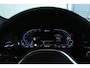 BMW 5-Serie Touring 530e Business Edition Plus M-Sport | Adapt. Cruise | Trekhaak | Stoel+Stuurverwarming | 19 Inch | Elektr. klep |