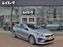 Kia ProCeed 1.5 T-GDI GT-PlusLine Automaat DCT7 | Navigatie | Camera | Panorama dak | Cruise Control | Stoel/Stuurwiel Verwarming | Tot 10Jr. Kia-Garantie |