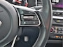 Kia ProCeed 1.5 T-GDI GT-PlusLine Automaat DCT7 | Navigatie | Camera | Panorama dak | Cruise Control | Stoel/Stuurwiel Verwarming | Tot 10Jr. Kia-Garantie |