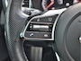 Kia ProCeed 1.5 T-GDI GT-PlusLine Automaat DCT7 | Navigatie | Camera | Panorama dak | Cruise Control | Stoel/Stuurwiel Verwarming | Tot 10Jr. Kia-Garantie |