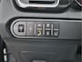 Kia ProCeed 1.5 T-GDI GT-PlusLine Automaat DCT7 | Navigatie | Camera | Panorama dak | Cruise Control | Stoel/Stuurwiel Verwarming | Tot 10Jr. Kia-Garantie |