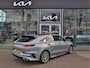 Kia ProCeed 1.5 T-GDI GT-PlusLine Automaat DCT7 | Navigatie | Camera | Panorama dak | Cruise Control | Stoel/Stuurwiel Verwarming | Tot 10Jr. Kia-Garantie |