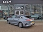 Kia ProCeed 1.5 T-GDI GT-PlusLine Automaat DCT7 | Navigatie | Camera | Panorama dak | Cruise Control | Stoel/Stuurwiel Verwarming | Tot 10Jr. Kia-Garantie |