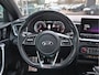 Kia ProCeed 1.5 T-GDI GT-PlusLine Automaat DCT7 | Navigatie | Camera | Panorama dak | Cruise Control | Stoel/Stuurwiel Verwarming | Tot 10Jr. Kia-Garantie |