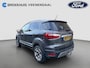 Ford EcoSport 1.0 EcoBoost Titanium | Winterpack | Cruise control | Trekhaak | Navigatie | | Achteruitrijcamera | Cruise control | Parkeersensor voor en achter