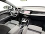 Audi Q4 e-tron 40 204 PK Launch 77 kWh ✅ Matrix LED ✅ Stoelverwarming ✅ Trekhaak