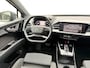 Audi Q4 e-tron 40 204 PK Launch 77 kWh ✅ Matrix LED ✅ Stoelverwarming ✅ Trekhaak