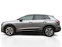 Audi Q4 e-tron 40 204 PK Launch 77 kWh ✅ Matrix LED ✅ Stoelverwarming ✅ Trekhaak