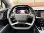 Audi Q4 e-tron 40 204 PK Launch 77 kWh ✅ Matrix LED ✅ Stoelverwarming ✅ Trekhaak