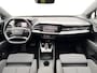 Audi Q4 e-tron 40 204 PK Launch 77 kWh ✅ Matrix LED ✅ Stoelverwarming ✅ Trekhaak