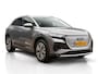 Audi Q4 e-tron 40 204 PK Launch 77 kWh ✅ Matrix LED ✅ Stoelverwarming ✅ Trekhaak