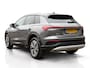 Audi Q4 e-tron 40 204 PK Launch 77 kWh ✅ Matrix LED ✅ Stoelverwarming ✅ Trekhaak