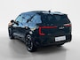 Kia EV5 GT-Line Business Edition 81.4 kWh Lage bijtelling | GT-Line interieur + exterieur | Panoramadak	met	schuif-/kantelfunctie