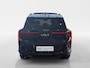 Kia EV5 GT-Line Business Edition 81.4 kWh Lage bijtelling | GT-Line interieur + exterieur | Panoramadak	met	schuif-/kantelfunctie