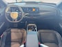 Kia EV5 GT-Line Business Edition 81.4 kWh Lage bijtelling | GT-Line interieur + exterieur | Panoramadak	met	schuif-/kantelfunctie
