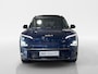 Kia EV5 GT-Line Business Edition 81.4 kWh | 505 km actieradius | 19" Inch velgen | Bel voor info