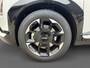 Kia EV5 GT-Line 81.4 kWh | NIEUW TE BESTELLEN | 505 km actieradius | NU €3000 inruilpremie | 19" Inch velgen