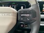 Kia EV5 GT-Line 81.4 kWh | NIEUW TE BESTELLEN | 505 km actieradius | NU €3000 inruilpremie | 19" Inch velgen