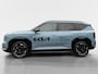 Kia EV5 GT-PlusLine 81.4 kWh | NIEUW TE BESTELLEN | 505 km actieradius | NU €3000 inruilpremie | 19" Inch velgen