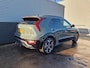 Kia Niro Hybrid 1.6 GDi ExecutiveLine Schuif-/kanteldak, Leder, Seat memory, 18", Dodehoekdetectie, Stoelkoeling + verwarming,