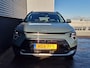 Kia Niro Hybrid 1.6 GDi ExecutiveLine Schuif-/kanteldak, Leder, Seat memory, 18", Dodehoekdetectie, Stoelkoeling + verwarming,