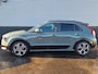 Kia Niro Hybrid 1.6 GDi ExecutiveLine Schuif-/kanteldak, Leder, Seat memory, 18", Dodehoekdetectie, Stoelkoeling + verwarming,