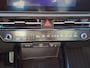 Kia Niro Hybrid 1.6 GDi ExecutiveLine Schuif-/kanteldak, Leder, Seat memory, 18", Dodehoekdetectie, Stoelkoeling + verwarming,
