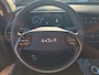 Kia Niro Hybrid 1.6 GDi ExecutiveLine Schuif-/kanteldak, Leder, Seat memory, 18", Dodehoekdetectie, Stoelkoeling + verwarming,