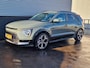 Kia Niro Hybrid 1.6 GDi ExecutiveLine Schuif-/kanteldak, Leder, Seat memory, 18", Dodehoekdetectie, Stoelkoeling + verwarming,