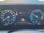 Kia Niro Hybrid 1.6 GDi ExecutiveLine Schuif-/kanteldak, Leder, Seat memory, 18", Dodehoekdetectie, Stoelkoeling + verwarming,