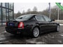 Maserati 4200 GT Quattroporte 4.2 V8 Executive GT|ZF-Aut.6|Facelift|Ferrari|Minutieus Dealer Onderhouden|BTW|Youngtimer|Nieuwstaat !