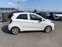 Kia Picanto 1.0 CVVT EconomyPlusLine Airconditioning, centrale deurvergrendeling, achterbank neerklapbaar, 5-deurs