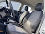 Kia Picanto 1.0 CVVT EconomyPlusLine Airconditioning, centrale deurvergrendeling, achterbank neerklapbaar, 5-deurs