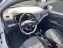 Kia Picanto 1.0 CVVT EconomyPlusLine Airconditioning, centrale deurvergrendeling, achterbank neerklapbaar, 5-deurs