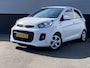 Kia Picanto 1.0 CVVT EconomyPlusLine Airconditioning, centrale deurvergrendeling, achterbank neerklapbaar, 5-deurs
