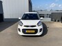 Kia Picanto 1.0 CVVT EconomyPlusLine Airconditioning, centrale deurvergrendeling, achterbank neerklapbaar, 5-deurs