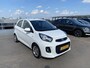 Kia Picanto 1.0 CVVT EconomyPlusLine Airconditioning, centrale deurvergrendeling, achterbank neerklapbaar, 5-deurs